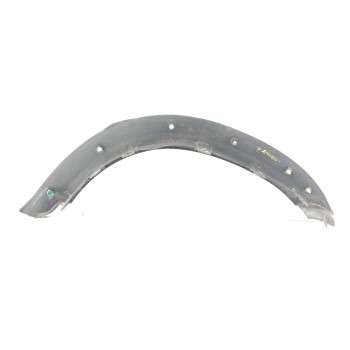 Recambio de aletin delantero izquierdo para nissan terrano/terrano.ii (r20) 2.7 turbodiesel referencia OEM IAM 638137F000  