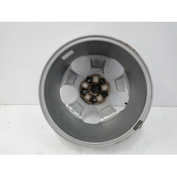 Recambio de llanta para jaguar s-type 3.0 v6 executive referencia OEM IAM XR831007BA 7,5JX16CHX60 