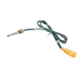 SONDA LAMBDA 03L906088CH 