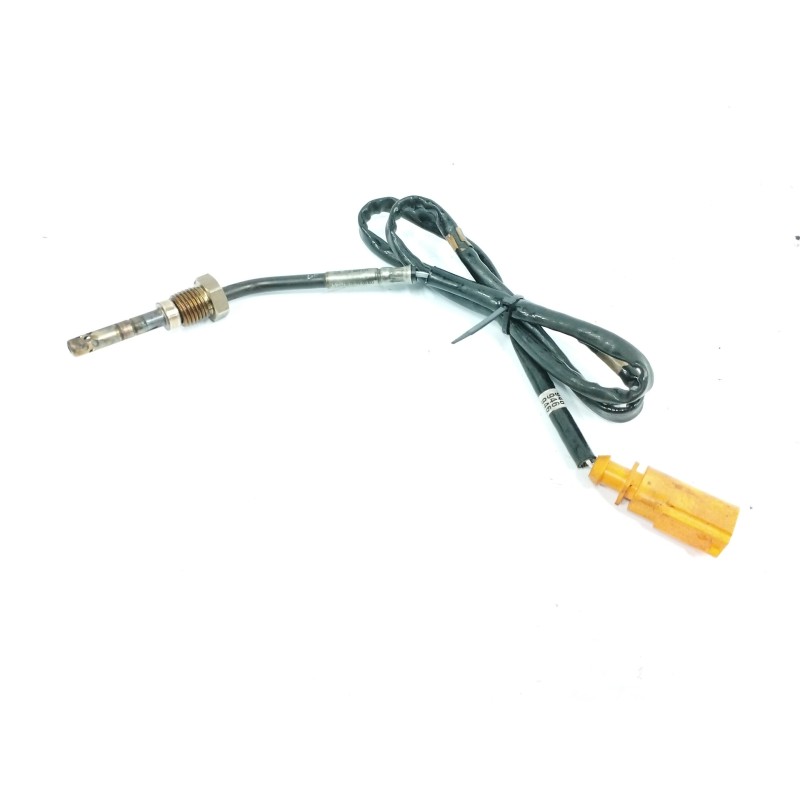 Recambio de sonda lambda para audi a1 (8x) 1.6 tdi referencia OEM IAM 03L906088CH  