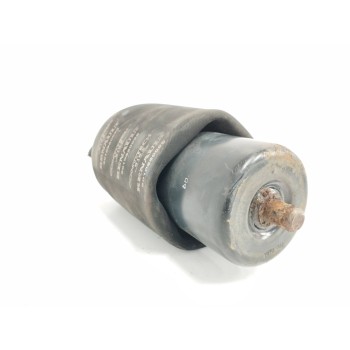 Recambio de no identificado para renault 430 magnum e2 fsafe mod. 430.18 t gv 316 kw larga distancia referencia OEM IAM 50103200