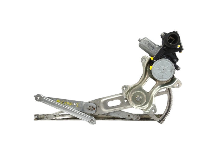 Recambio de elevalunas delantero izquierdo para toyota rav 4 (a3) 2.2 d-4d cat referencia OEM IAM 42252010540 0620200791 