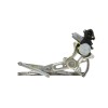 Recambio de elevalunas delantero izquierdo para toyota rav 4 (a3) 2.2 d-4d cat referencia OEM IAM 42252010540 0620200791 