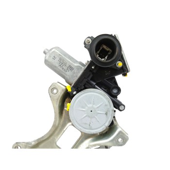 Recambio de elevalunas delantero izquierdo para toyota rav 4 (a3) 2.2 d-4d cat referencia OEM IAM 42252010540 0620200791 