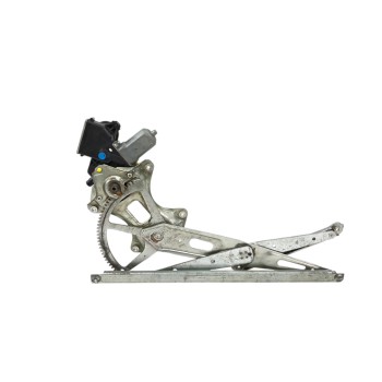 Recambio de elevalunas delantero izquierdo para toyota rav 4 (a3) 2.2 d-4d cat referencia OEM IAM 42252010540 0620200791 