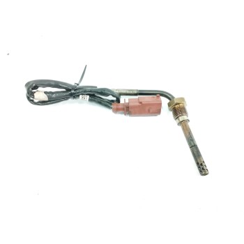 SONDA LAMBDA 03L906088P 