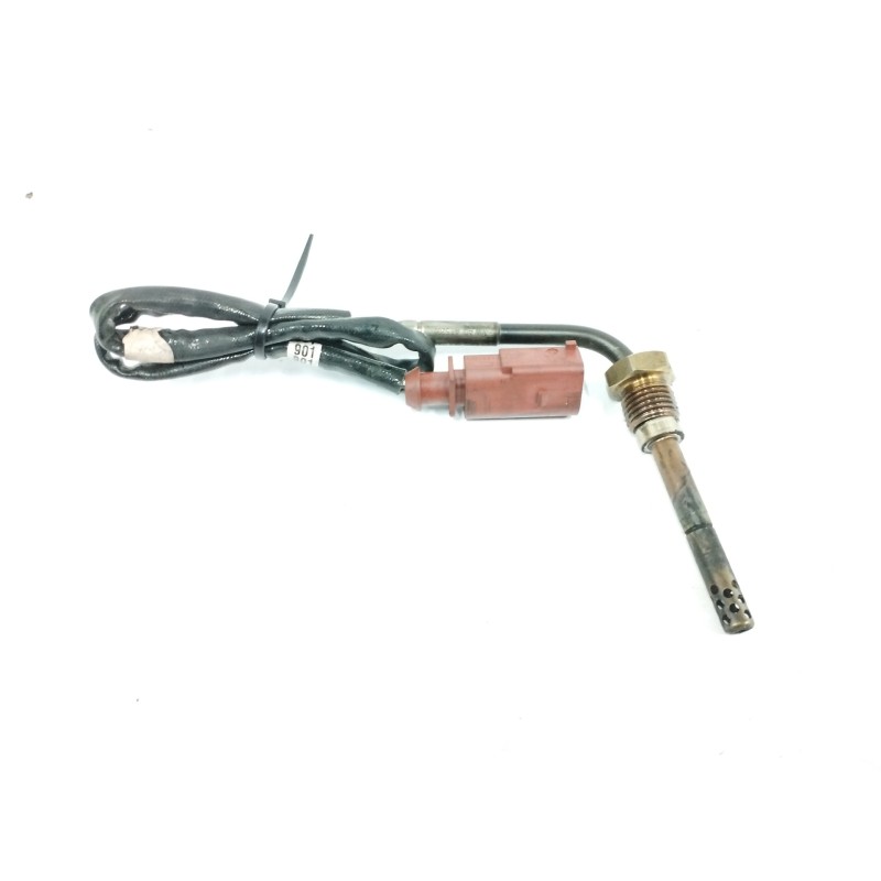 Recambio de sonda lambda para audi a1 (8x) 1.6 tdi referencia OEM IAM 03L906088P  