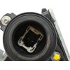 Recambio de elevalunas delantero izquierdo para toyota rav 4 (a3) 2.2 d-4d cat referencia OEM IAM 42252010540 0620200791 
