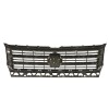 Recambio de rejilla delantera para volkswagen crafter kasten (sy) referencia OEM IAM VW831Y00 SIN SOPORTE 7C0853651A