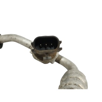 Recambio de tubos aire acondicionado para hyundai tucson (jm) 2,0 crdi vgt classic 4x2 referencia OEM IAM   