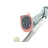 Recambio de sonda lambda para audi a1 (8x) 1.6 tdi referencia OEM IAM 03L906088P  