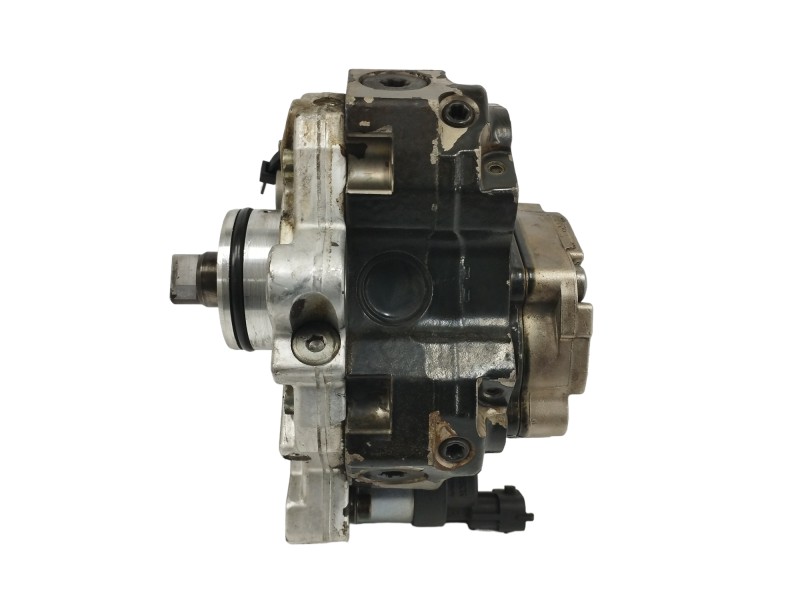 Recambio de bomba inyeccion para toyota corolla (e12) 1.4 turbodiesel cat referencia OEM IAM 2210033040 0445010105 Recambio de bomba inyeccion para toyota corolla (e12) 1.4 turbodiesel cat referencia OEM IAM 2210033040 0445010105