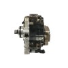 Recambio de bomba inyeccion para toyota corolla (e12) 1.4 turbodiesel cat referencia OEM IAM 2210033040 0445010105 