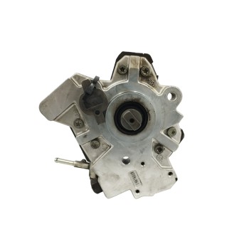 Recambio de bomba inyeccion para toyota corolla (e12) 1.4 turbodiesel cat referencia OEM IAM 2210033040 0445010105 