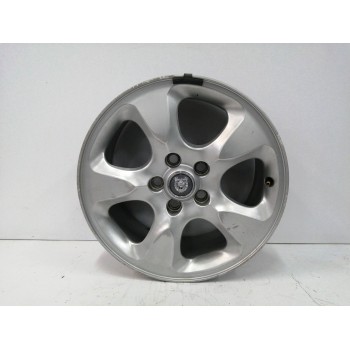 LLANTA XR831007BA 7 5JX16CHX60 