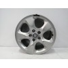 Recambio de llanta para jaguar s-type 3.0 v6 executive referencia OEM IAM XR831007BA 7,5JX16CHX60 