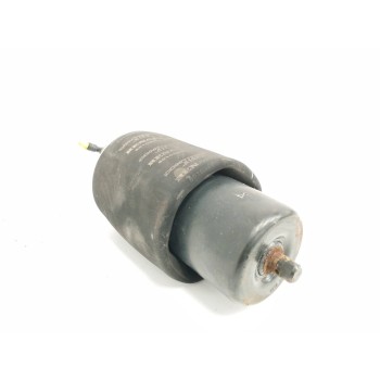 Recambio de no identificado para renault 430 magnum e2 fsafe mod. 430.18 t gv 316 kw larga distancia referencia OEM IAM 50103200