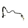 Recambio de tubos aire acondicionado para hyundai tucson (jm) 2,0 crdi vgt classic 4x2 referencia OEM IAM   