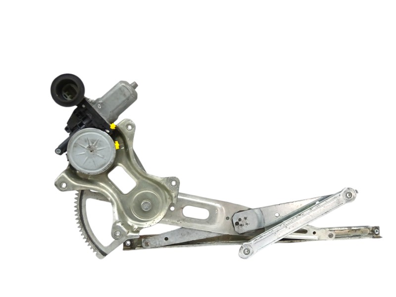 Recambio de elevalunas delantero derecho para toyota rav 4 (a3) 2.2 d-4d cat referencia OEM IAM 8571035180 2621002330 