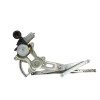 Recambio de elevalunas delantero derecho para toyota rav 4 (a3) 2.2 d-4d cat referencia OEM IAM 8571035180 2621002330 