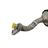 Recambio de tubos aire acondicionado para hyundai tucson (jm) 2,0 crdi vgt classic 4x2 referencia OEM IAM   