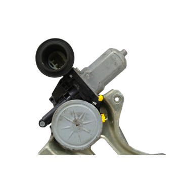 Recambio de elevalunas delantero derecho para toyota rav 4 (a3) 2.2 d-4d cat referencia OEM IAM 8571035180 2621002330 