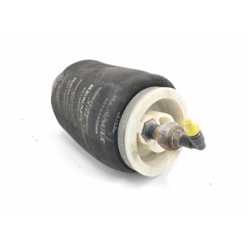 Recambio de no identificado para renault 430 magnum e2 fsafe mod. 430.18 t gv 316 kw larga distancia referencia OEM IAM 50103200