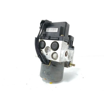 Recambio de abs para mazda mx-5 (nb) 1.6 16v cat referencia OEM IAM NO68437A0 11000031210 