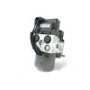 Recambio de abs para mazda mx-5 (nb) 1.6 16v cat referencia OEM IAM NO68437A0 11000031210 