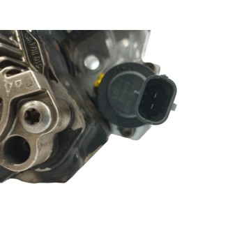 Recambio de bomba inyeccion para toyota corolla (e12) 1.4 turbodiesel cat referencia OEM IAM 2210033040 0445010105 