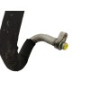 Recambio de tubos aire acondicionado para hyundai tucson (jm) 2,0 crdi vgt classic 4x2 referencia OEM IAM   
