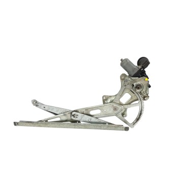 Recambio de elevalunas delantero derecho para toyota rav 4 (a3) 2.2 d-4d cat referencia OEM IAM 8571035180 2621002330 