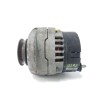 Recambio de alternador para nissan terrano/terrano.ii (r20) 2.7 turbodiesel referencia OEM IAM 231007F001 0123310051 70A