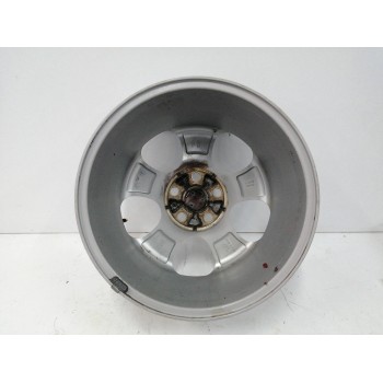 Recambio de llanta para jaguar s-type 3.0 v6 executive referencia OEM IAM XR831007BA 7,5JX16CHX60 