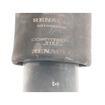 Recambio de no identificado para renault 430 magnum e2 fsafe mod. 430.18 t gv 316 kw larga distancia referencia OEM IAM 50103200