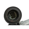 Recambio de elevalunas delantero derecho para toyota rav 4 (a3) 2.2 d-4d cat referencia OEM IAM 8571035180 2621002330 