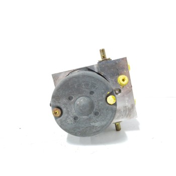 Recambio de abs para mazda mx-5 (nb) 1.6 16v cat referencia OEM IAM NO68437A0 11000031210 