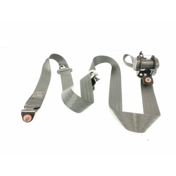 CINTURON SEGURIDAD TRASERO DERECHO 898203U200 