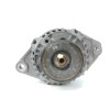 Recambio de alternador para nissan terrano/terrano.ii (r20) 2.7 turbodiesel referencia OEM IAM 231007F001 0123310051 70A