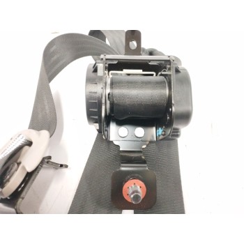 Recambio de cinturon seguridad trasero derecho para kia sportage iii (sl) 2.0 crdi awd referencia OEM IAM 898203U200  