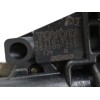 Recambio de elevalunas delantero derecho para toyota rav 4 (a3) 2.2 d-4d cat referencia OEM IAM 8571035180 2621002330 