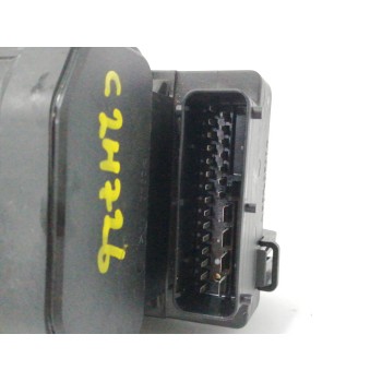 Recambio de abs para mazda mx-5 (nb) 1.6 16v cat referencia OEM IAM NO68437A0 11000031210 