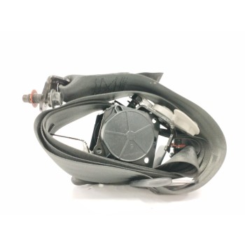 Recambio de cinturon seguridad trasero derecho para kia sportage iii (sl) 2.0 crdi awd referencia OEM IAM 898203U200  