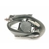 Recambio de cinturon seguridad trasero derecho para kia sportage iii (sl) 2.0 crdi awd referencia OEM IAM 898203U200  