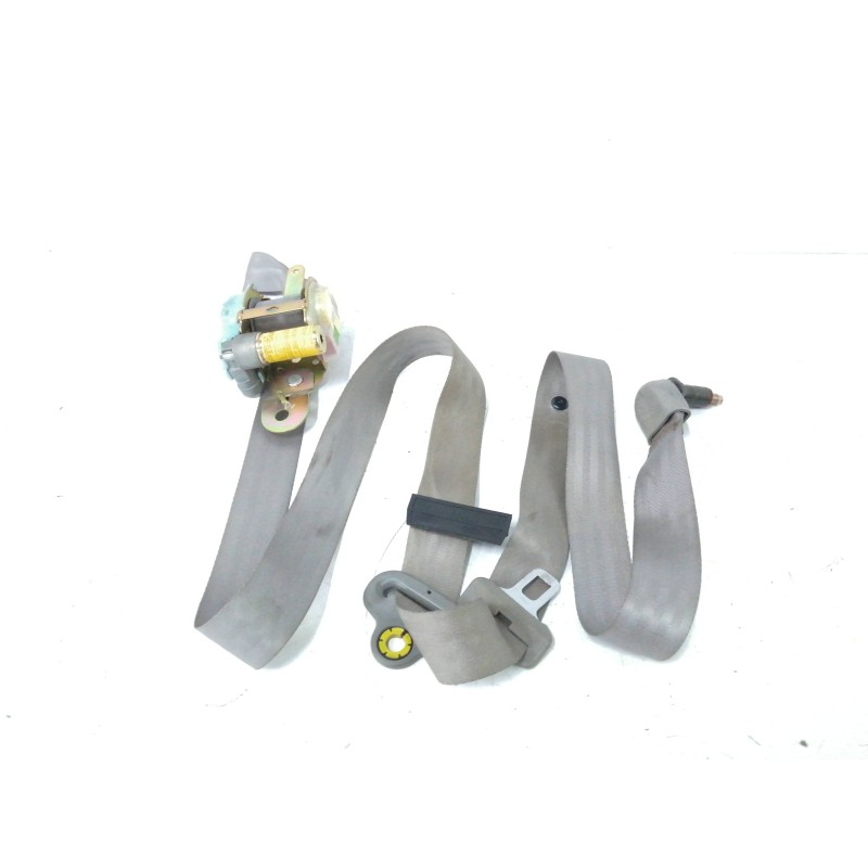 Recambio de cinturon seguridad delantero derecho para kia sorento i (jc) 2.5 crdi referencia OEM IAM 888203E010  