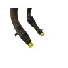 Recambio de tubo presion direccion asistida para hyundai tucson (jm) 2,0 crdi vgt classic 4x2 referencia OEM IAM   