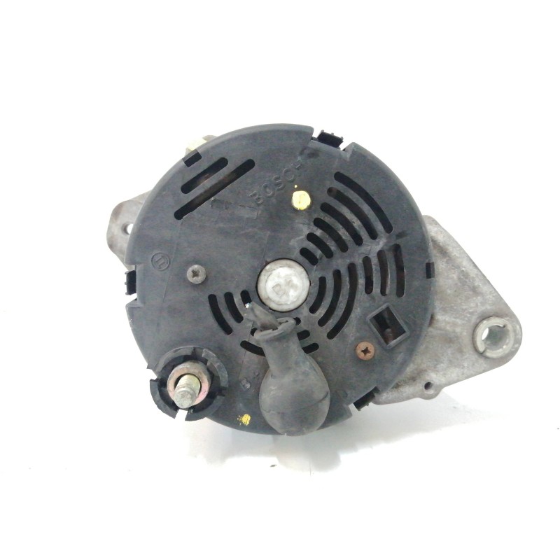 ALTERNADOR 0123310051 70A