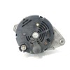 Recambio de alternador para nissan terrano/terrano.ii (r20) 2.7 turbodiesel referencia OEM IAM 231007F001 0123310051 70A