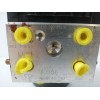 Recambio de abs para mazda mx-5 (nb) 1.6 16v cat referencia OEM IAM NO68437A0 11000031210 