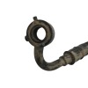 Recambio de tubo presion direccion asistida para hyundai tucson (jm) 2,0 crdi vgt classic 4x2 referencia OEM IAM   